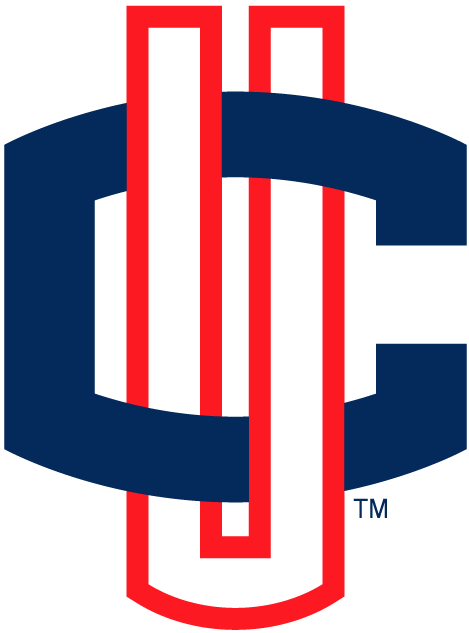 UConn Huskies 1996-2012 Alternate Logo v6 diy iron on heat transfer...